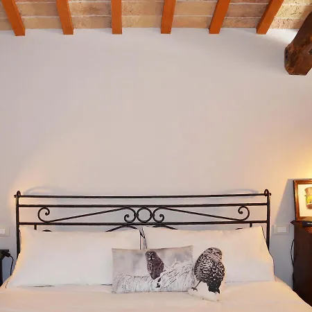 Bed & Breakfast Le Col-vert