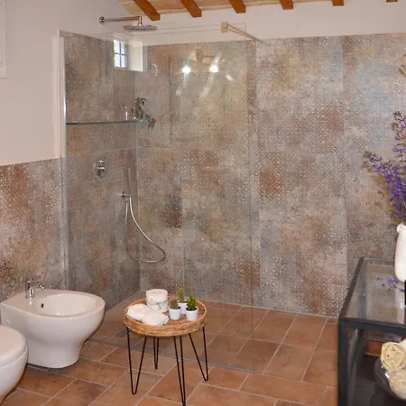 Le Col-vert 3* Lido di Dante