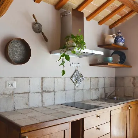Bed & Breakfast Le Col-vert Lido di Dante
