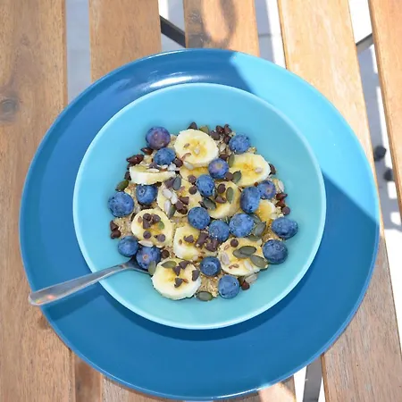 Le Col-vert 3* Lido di Dante