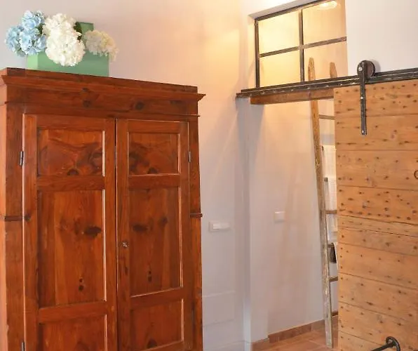 Le Col-vert Bed & Breakfast