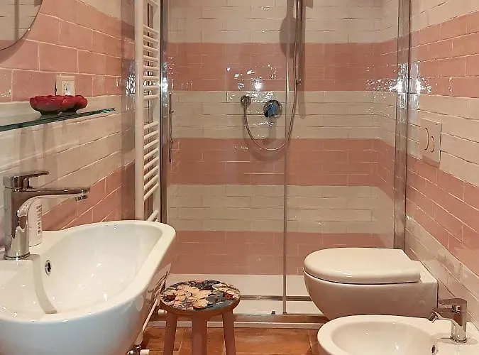 Bed & Breakfast Le Col-vert