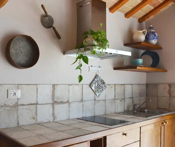 Bed & Breakfast Le Col-vert Lido di Dante