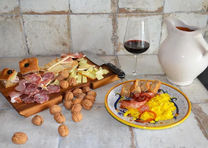 Bed & Breakfast Le Col-vert 3*