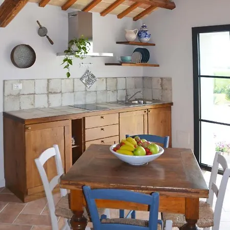 Le Col-vert Bed and Breakfast