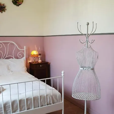 Le Col-vert Lido di Dante