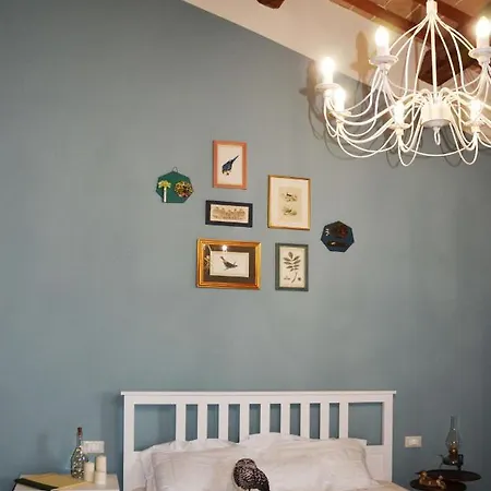 Le Col-vert לידו די דנטה