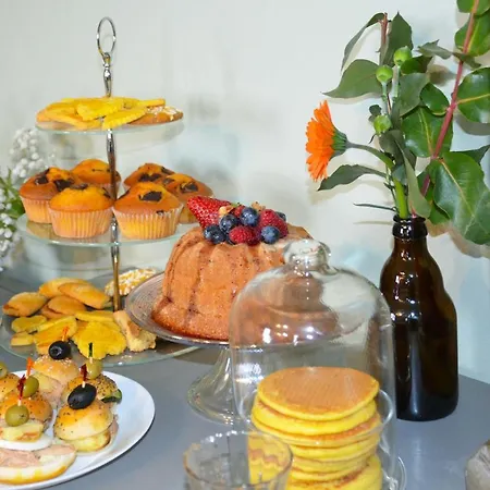 Le Col-vert Lido di Dante