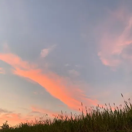 Le Col-vert Bed and Breakfast 3*