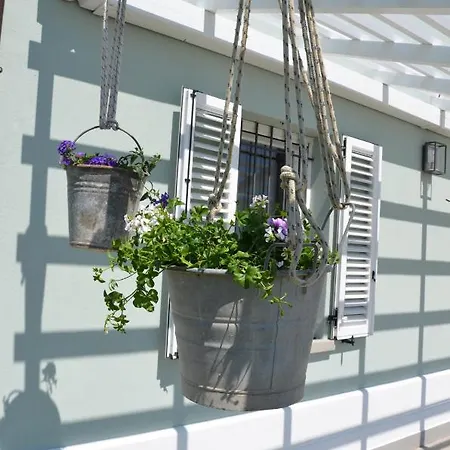 Bed and Breakfast Le Col-vert 3*