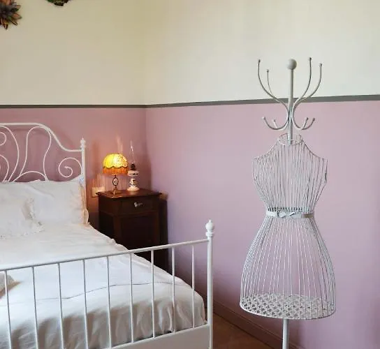 Le Col-vert Lido di Dante