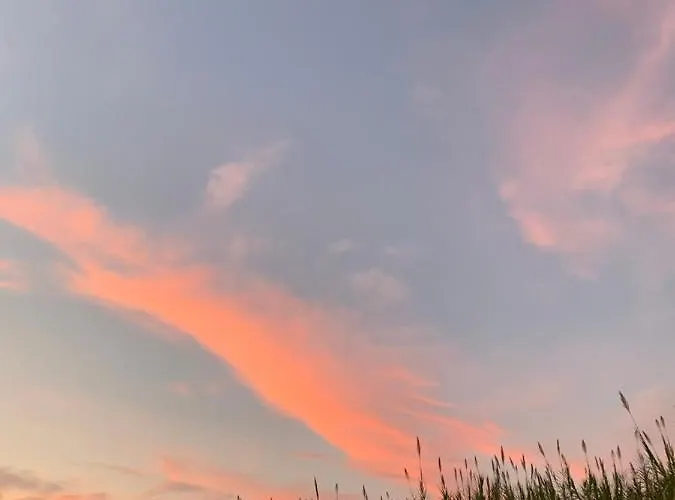 Le Col-vert Couette-café 3*