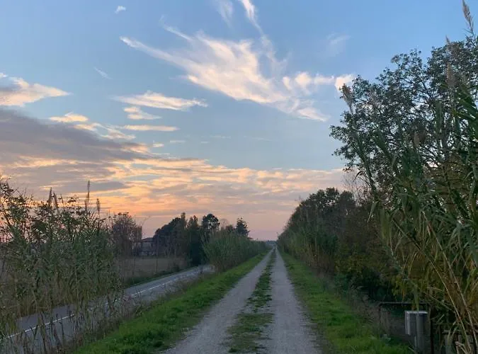 Le Col-vert Bed & Breakfast 3*